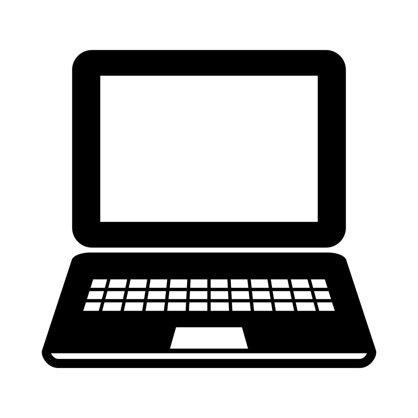 Laptop Bag
