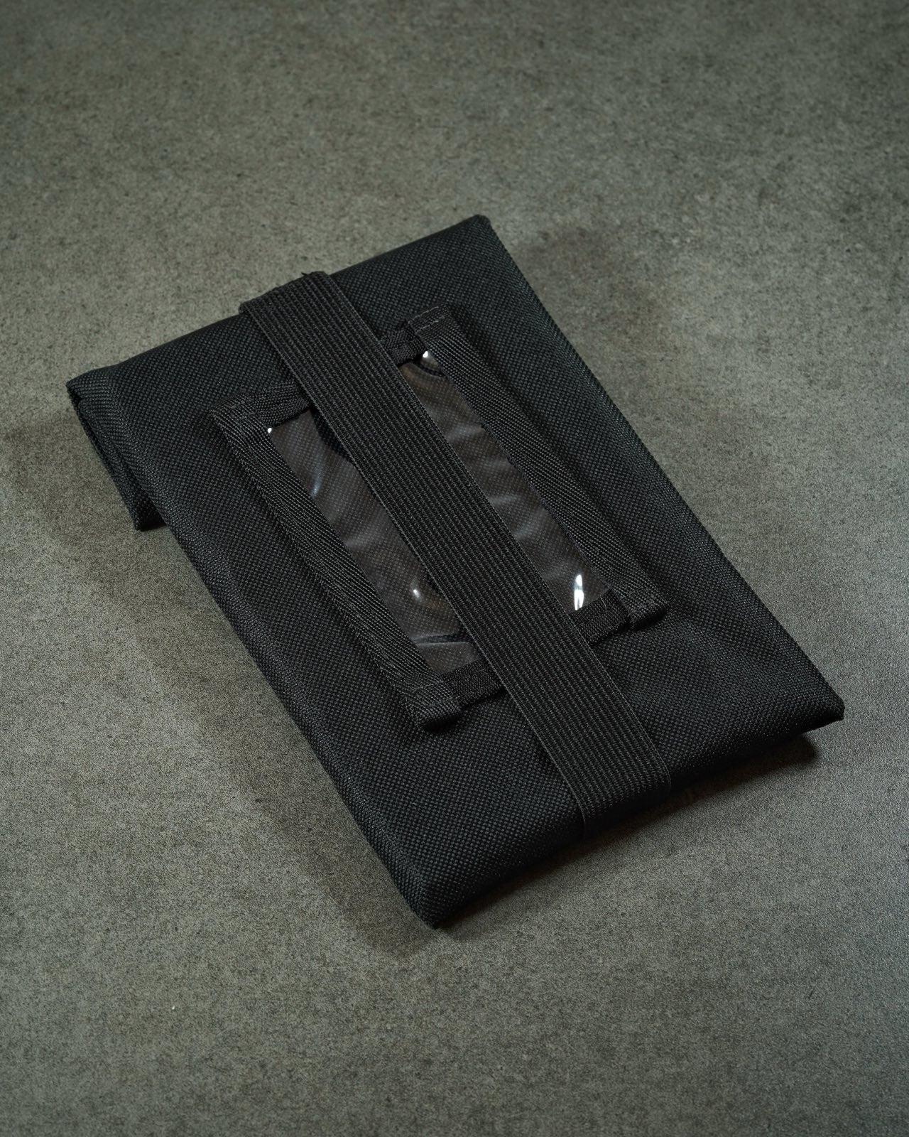 Phone Bag