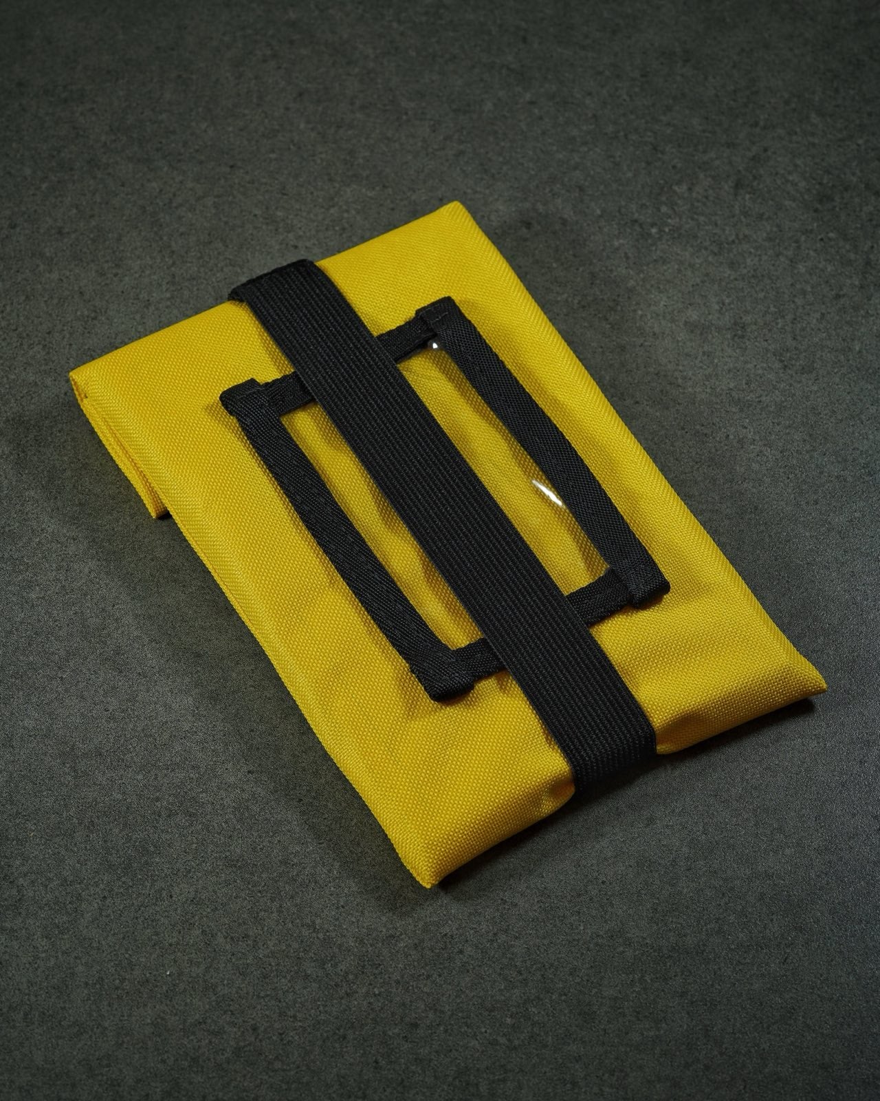 Phone Bag