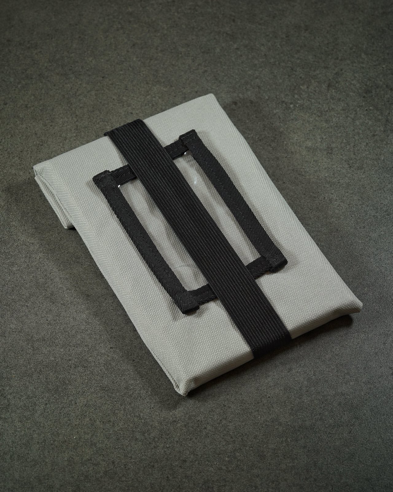 Phone Bag