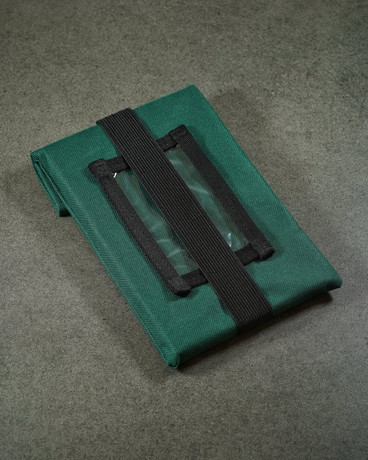 Phone Bag