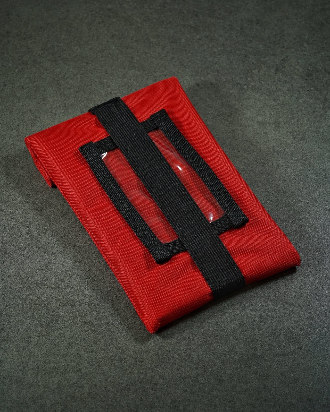 Phone Bag