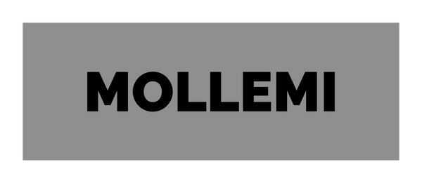 MOLLEMI